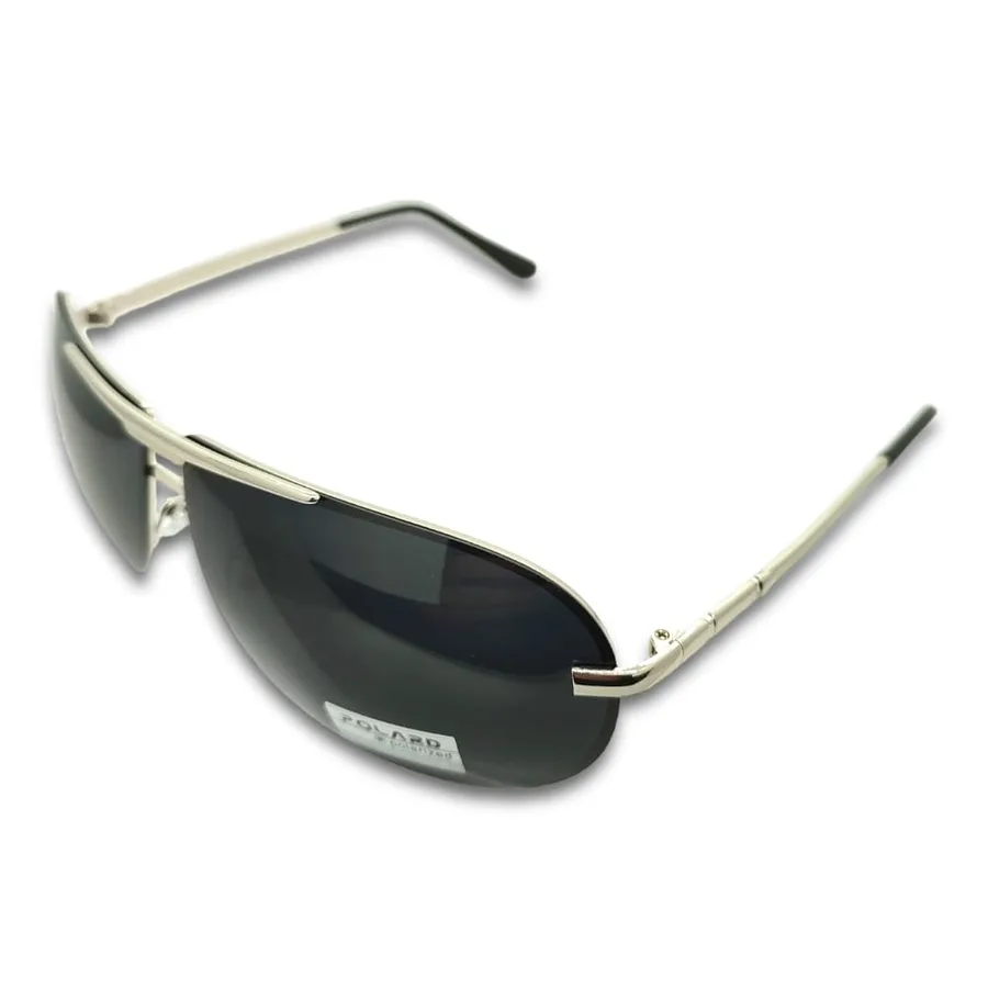 Очки (Polarized Antiblik) 20106