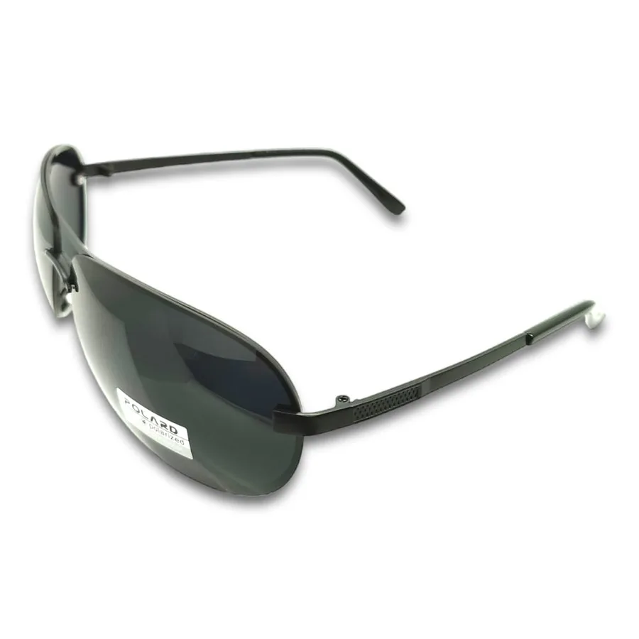 Очки (Polarized Antiblik) 20107