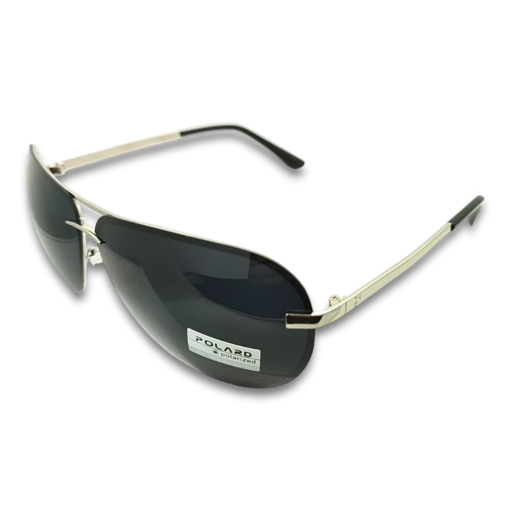 Очки (Polarized Antiblik) 20108