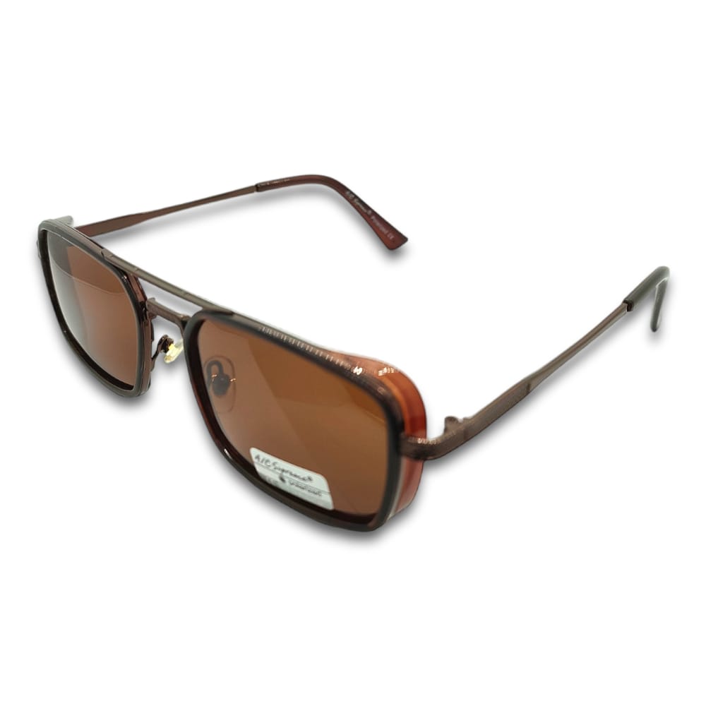 Очки (Polarized Antiblik) 20108