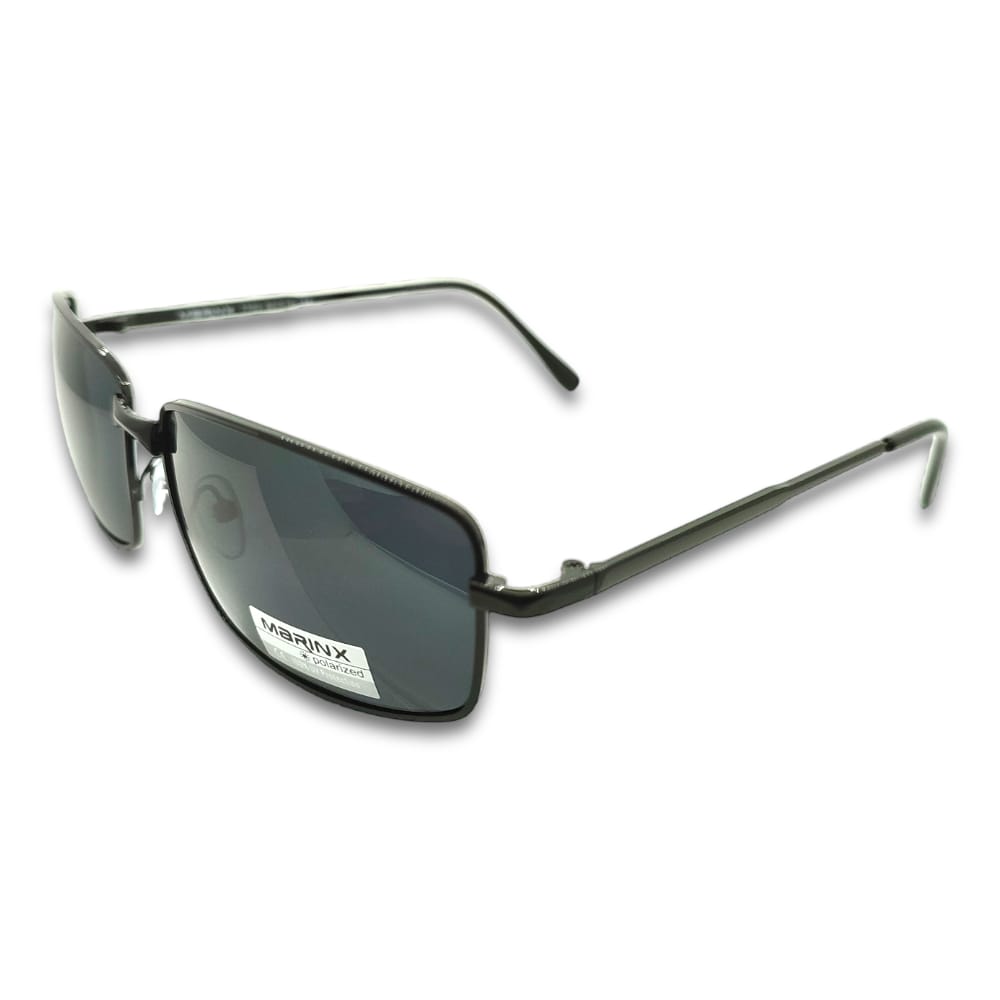 Очки (Polarized Antiblik) 20110