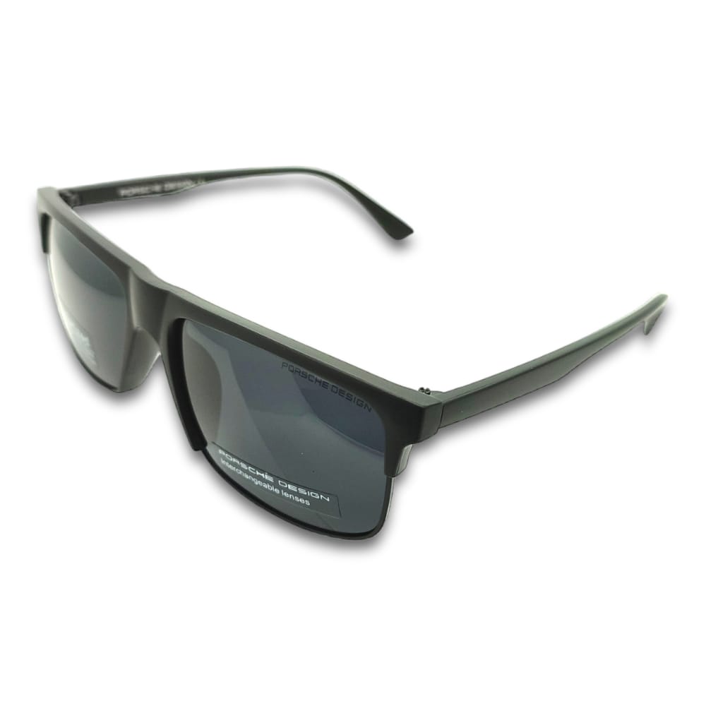 Очки (Polarized Antiblik) 20112