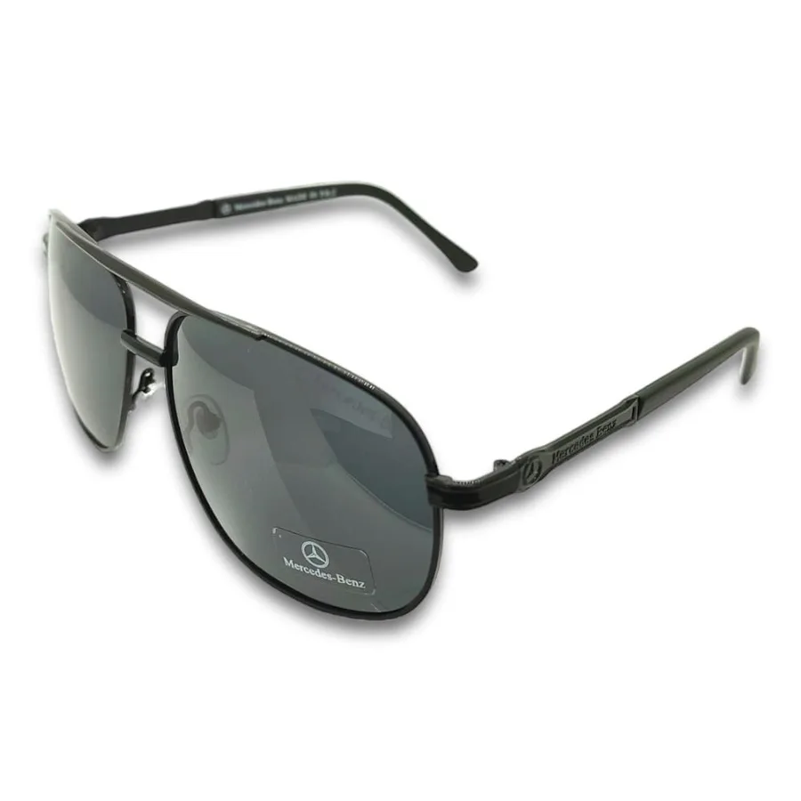 Очки (Polarized Antiblik) 20114