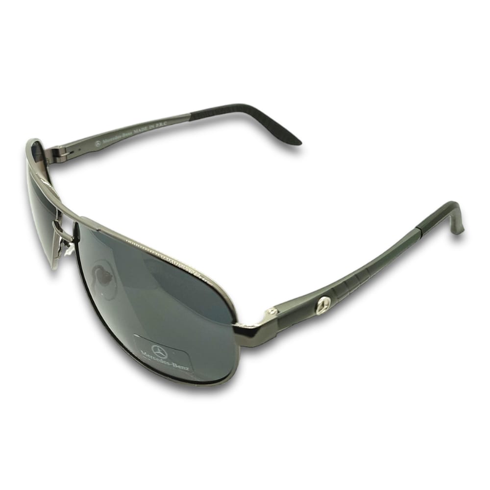 Очки (Polarized Antiblik) 20116