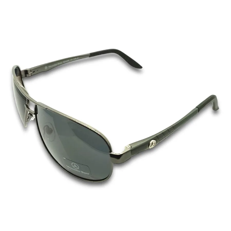 Очки (Polarized Antiblik) 20116