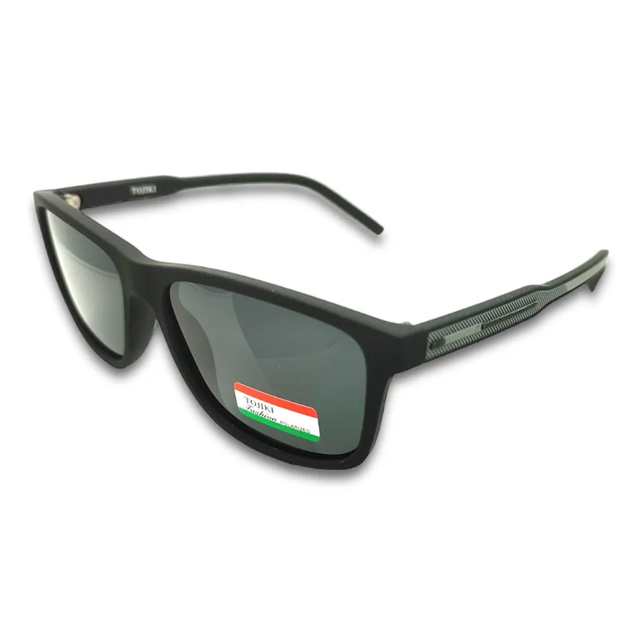 Очки (Polarized Antiblik) 20117