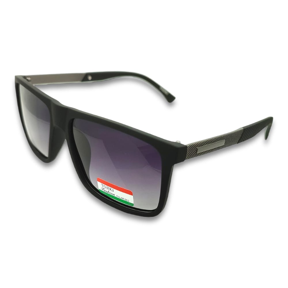 Очки (Polarized Antiblik) 20118