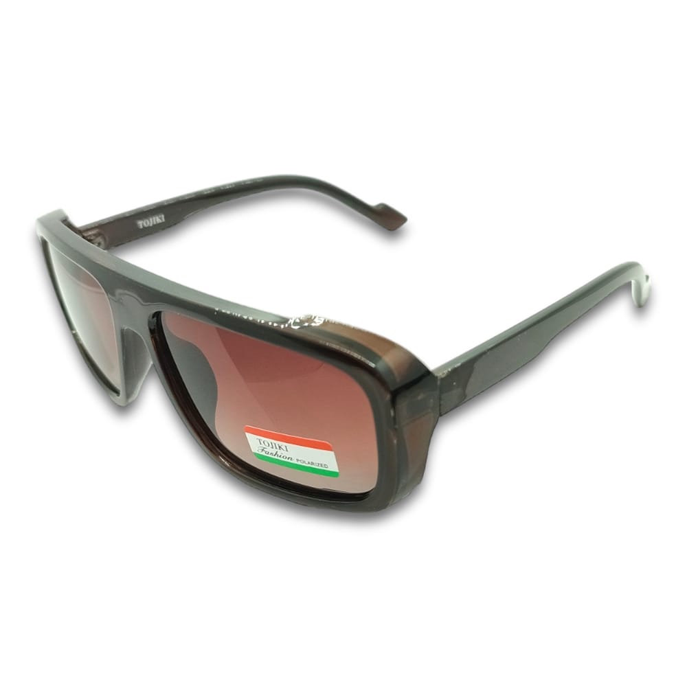 Очки (Polarized Antiblik) 20119