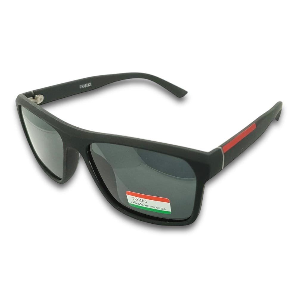 Очки (Polarized Antiblik) 20220