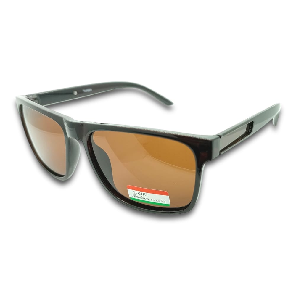 Очки (Polarized Antiblik) 20221