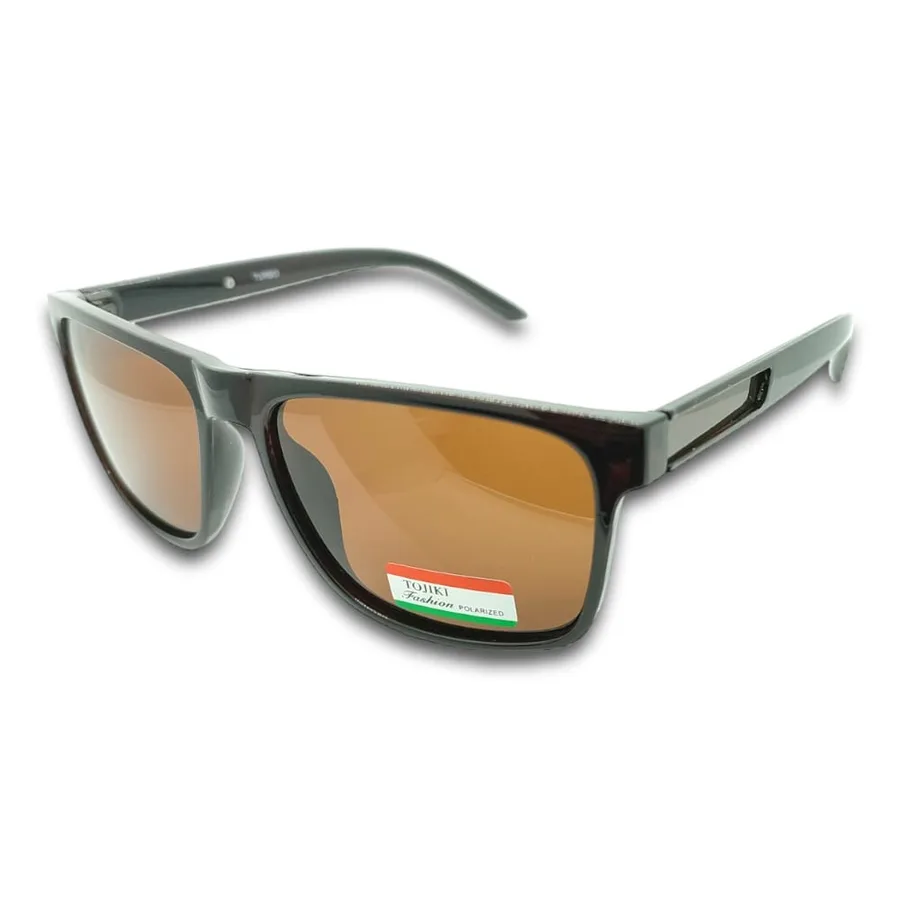 Очки (Polarized Antiblik) 20221