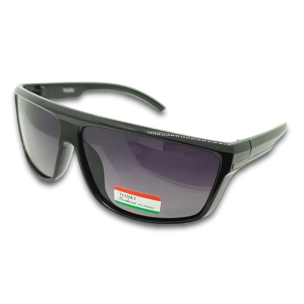 Очки (Polarized Antiblik) 20223