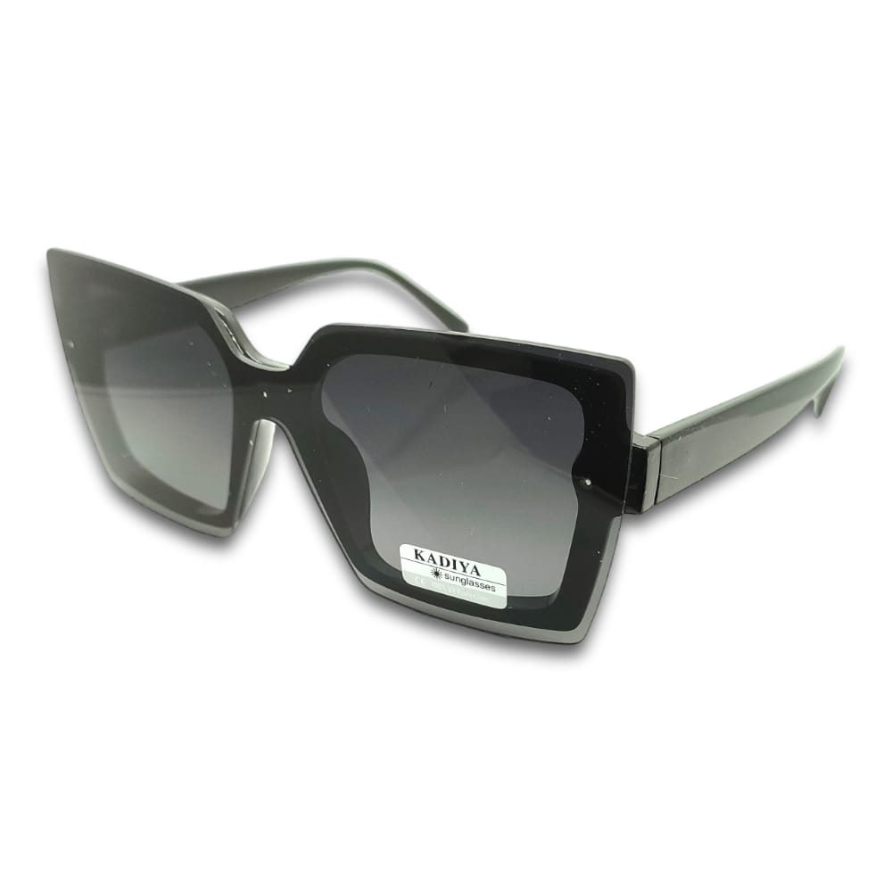 Очки (Polarized Antiblik) 20109