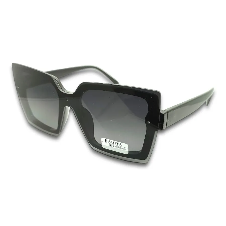 Очки (Polarized Antiblik) 20109