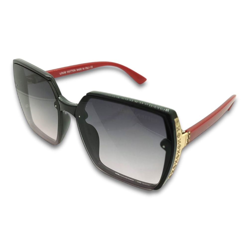 Очки (Polarized Antiblik) 20224