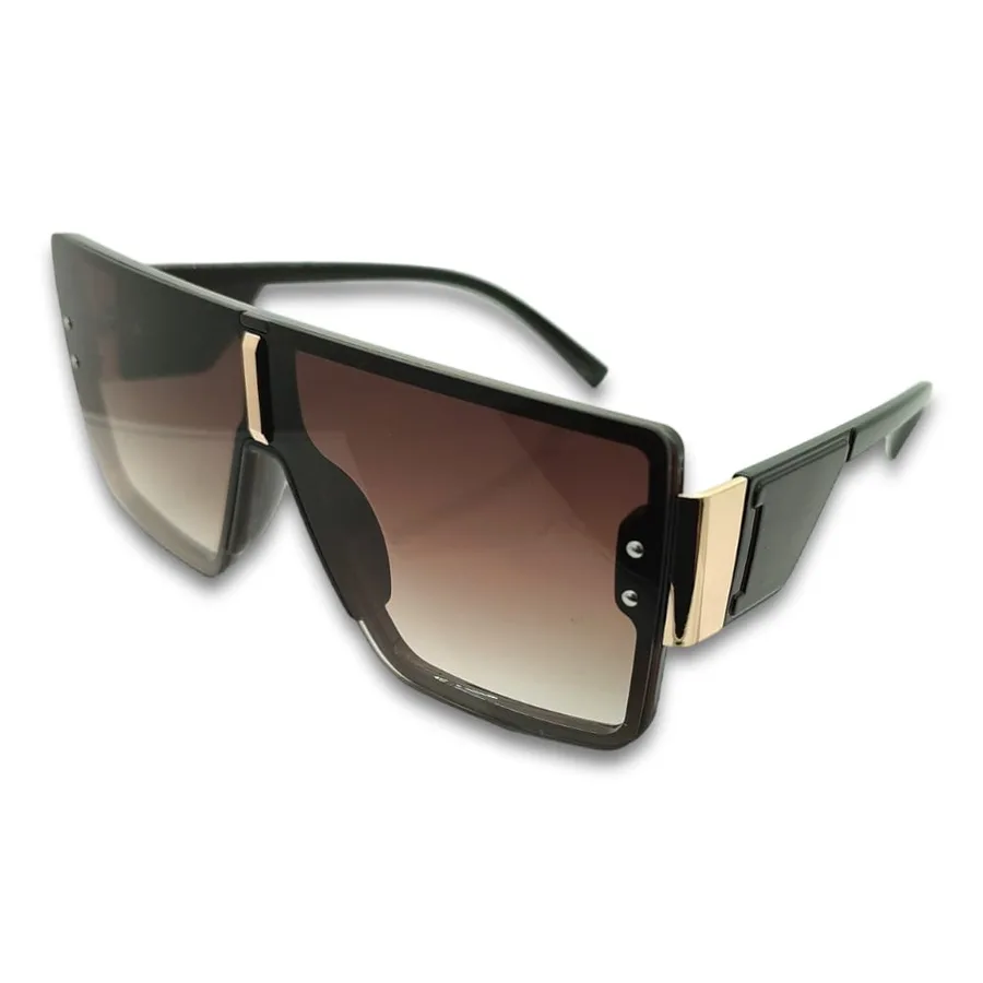 Очки (Polarized Antiblik) 20227
