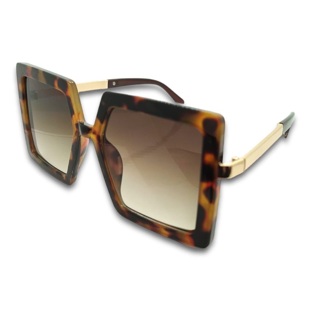 Очки (Polarized Antiblik) 20228