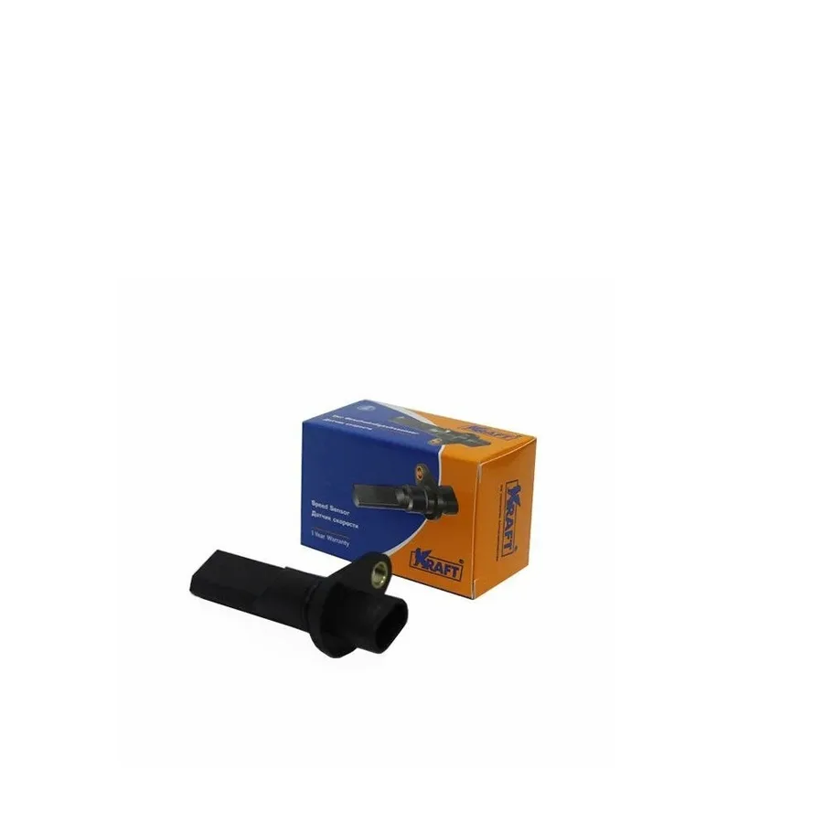 Датчик скорости 1118 3843010 02 KRAFT