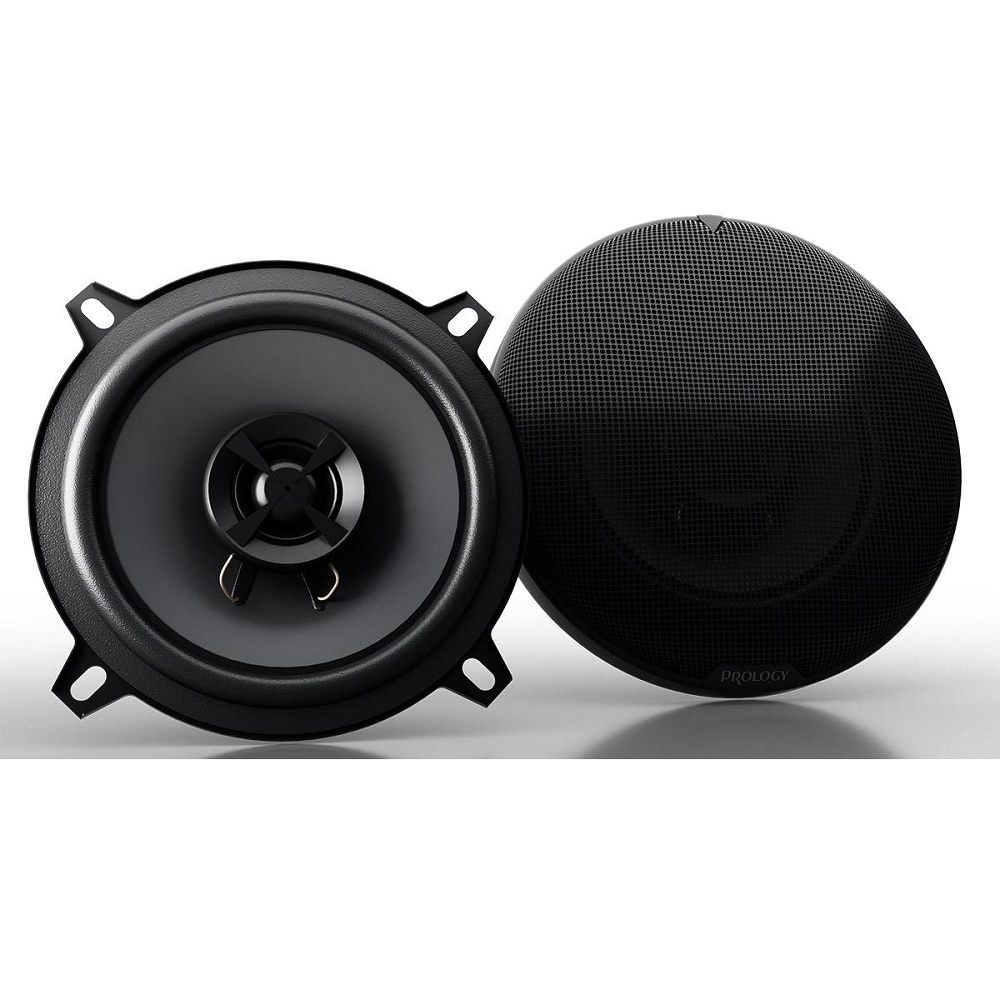 А/к Prology CX-130 coaxial 13см