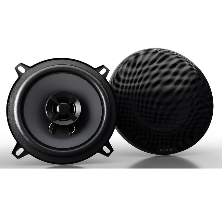 А/к Prology CX-130 coaxial 13см