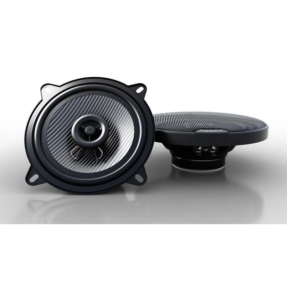 А/к Prology PX-130 coaxial 13см