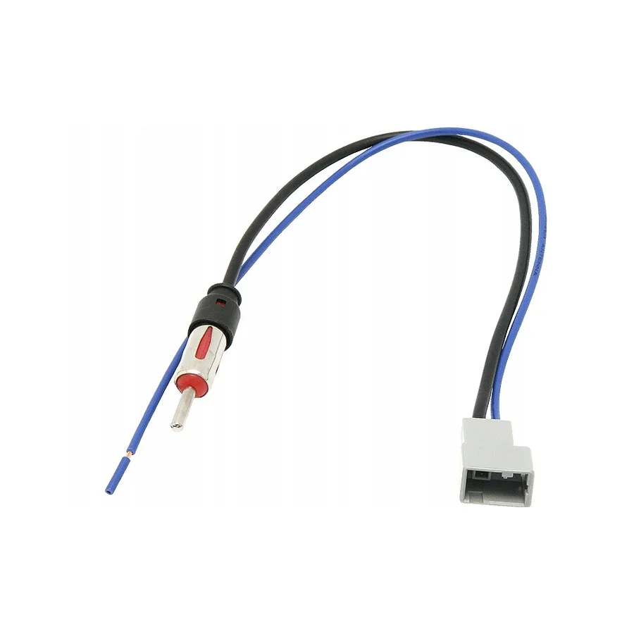 Переходник антенный GS-511 Honda, Mazda, Suzuki (провод)