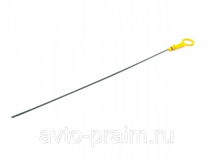 Щуп масляный LARGUS, LOGAN, DUSTER 16кл ASAM 32657