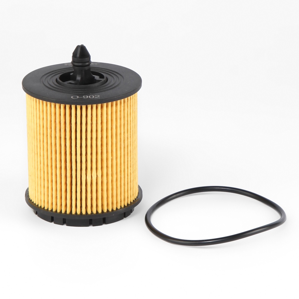 Фильтр масл BIG Filter GB1199 SKODA,  AUDI  (HU712/6)