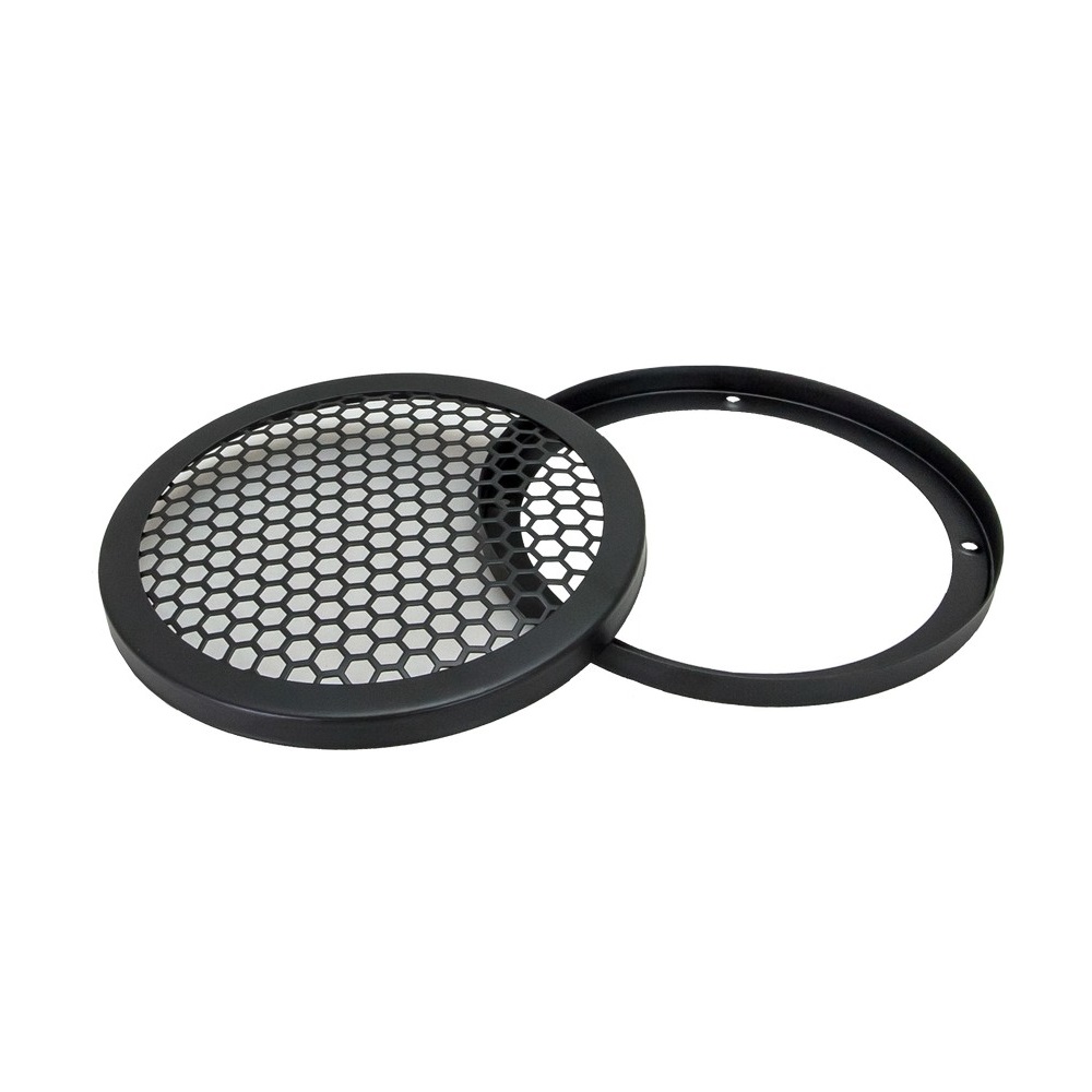 Сетки акустические 16см (гриль) Aura WGM-3306 1шт