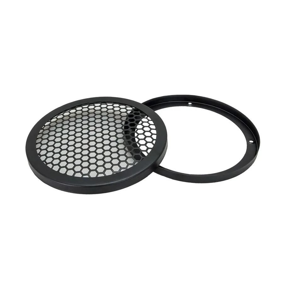 Сетки акустические 16см (гриль) Aura WGM-3306 1шт