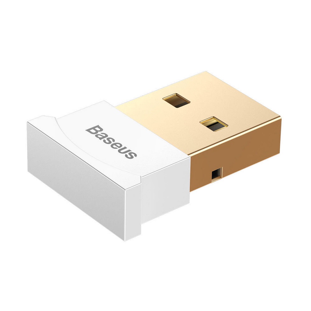 BlueTooth 4.0 адаптер для компьютера Baseus