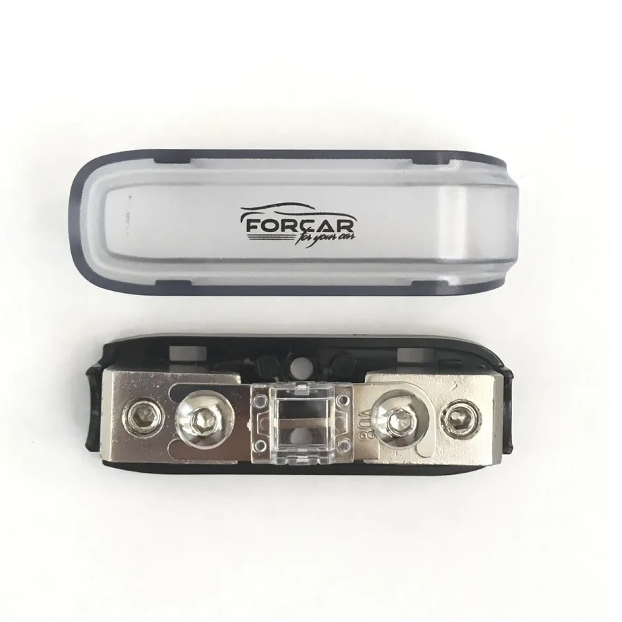 Держатель  предохранителя MiniANL FORCAR 80A