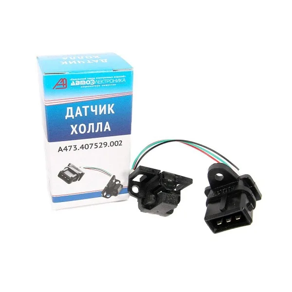 Датчик ХОЛЛА 08 КАЛУГА