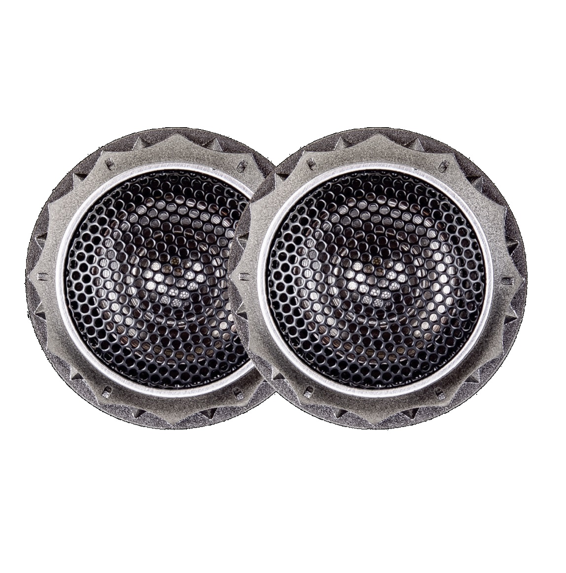 Твитер MAXONY MX-150