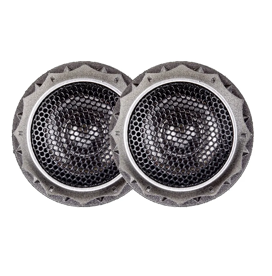 Твитер MAXONY MX-150