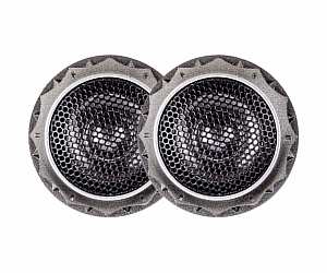 Твитер MAXONY MX-150