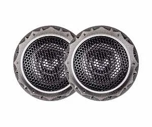 Твитер MAXONY MX-150
