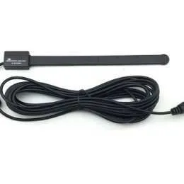 Антенна TV GSTAR GS-TV 006-5V (DVB-T2)