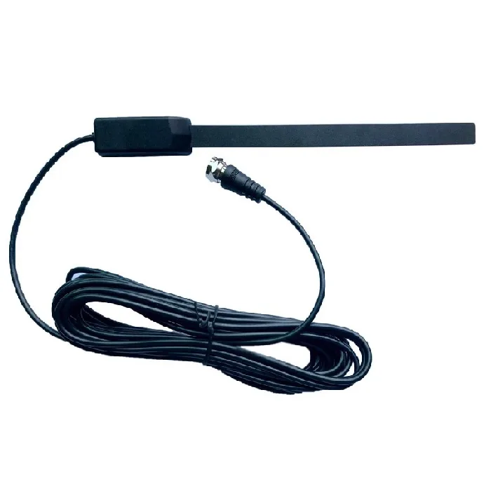 Антенна TV GSTAR GS-TV 006-5V (DVB-T2)