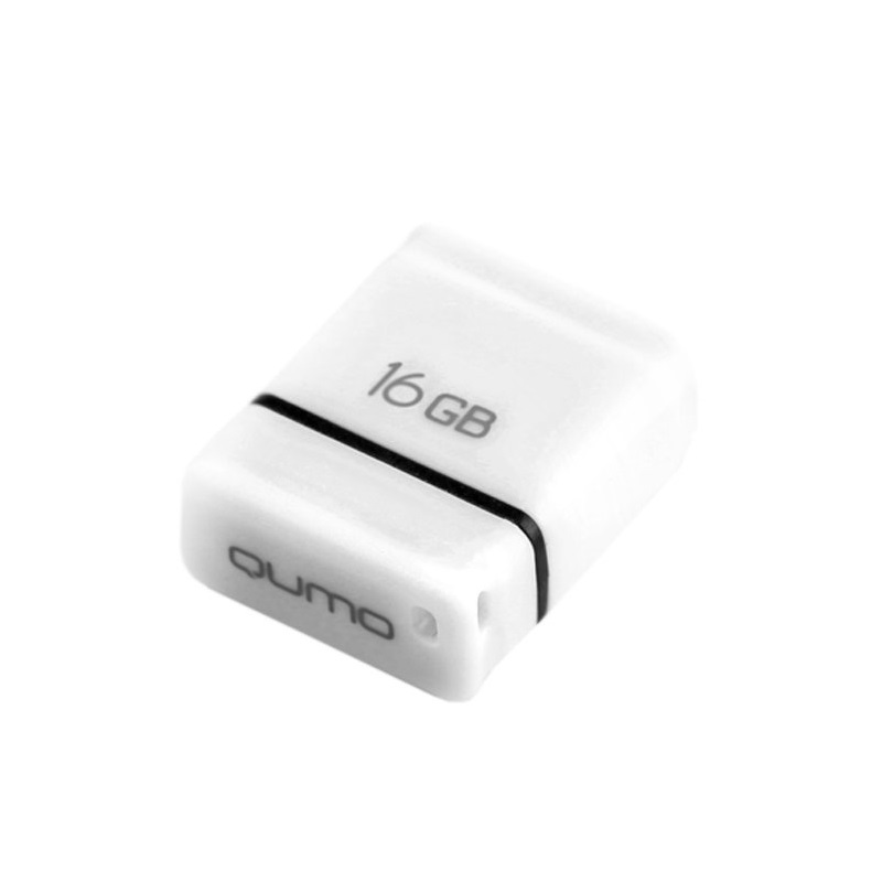 Флеш карта мини для авто 32GB USB 2.0 JOKER