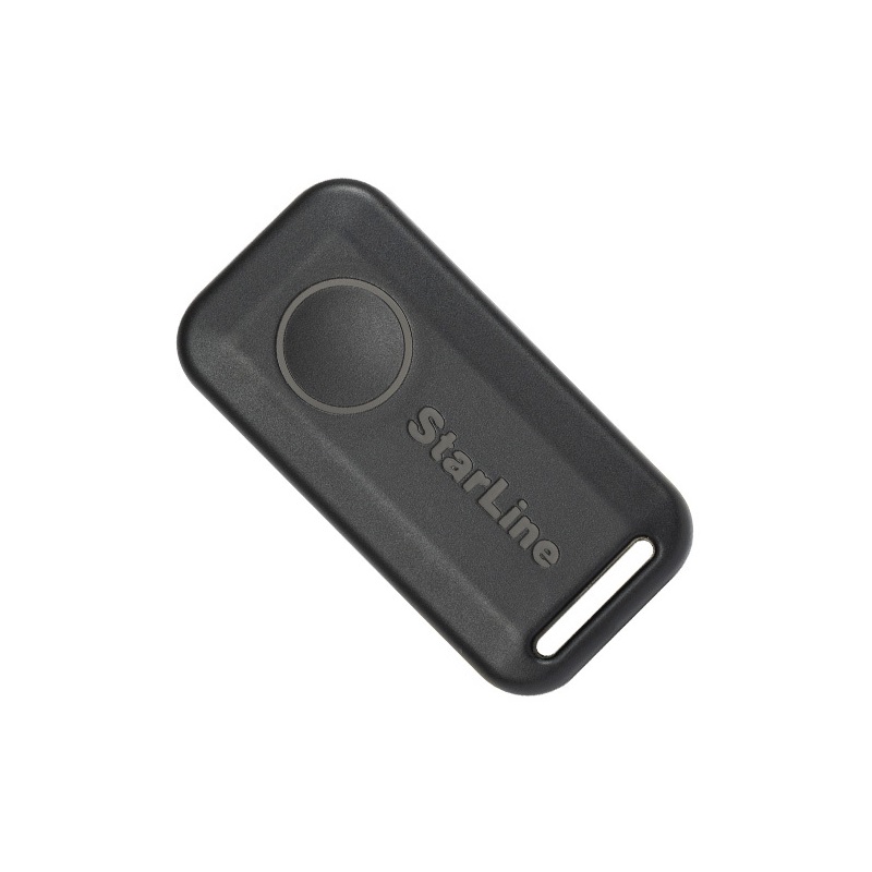 Брелок метка StarLine V2 SL/M66/AS96