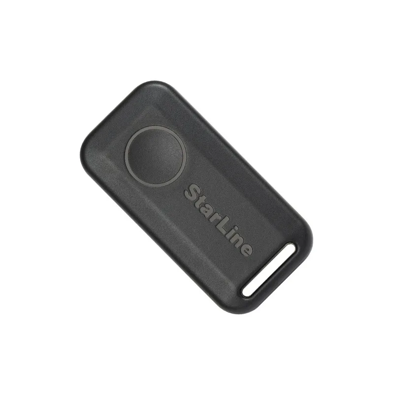 Брелок метка StarLine V2 SL/M66/AS96