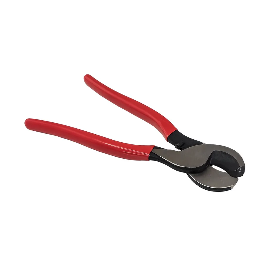 Aura ZWT-7000 Клеши для отреза кабеля до 85мм(000AWG)