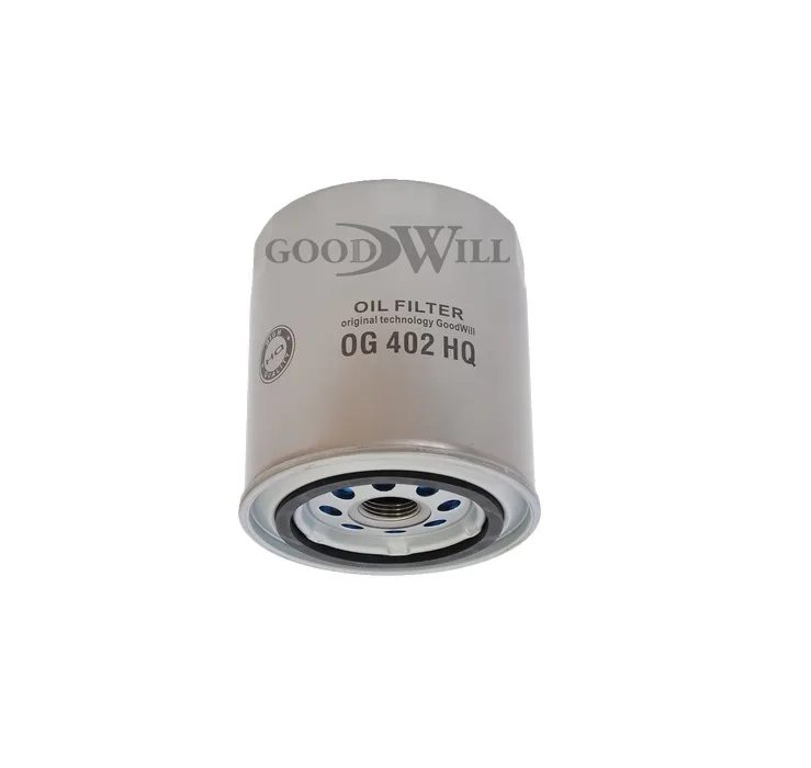 Фильтр масл GoodWill (OG402HQ) ГАЗ, УАЗ (W930/20)