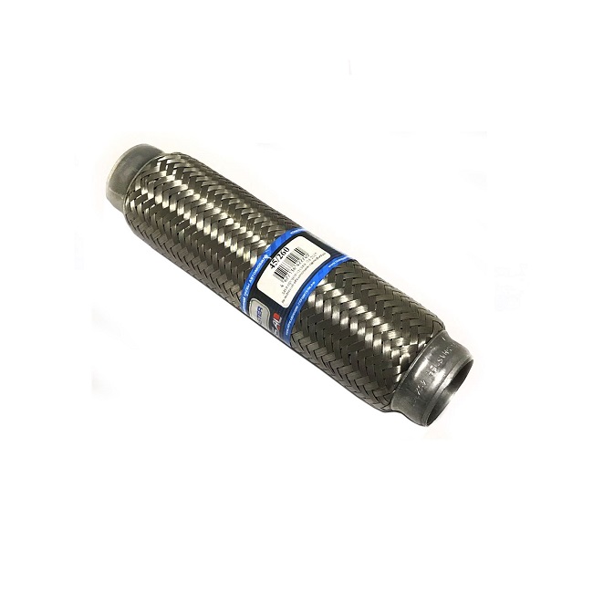 Гофра D=45, длина 260mm (виброконпенсатор)