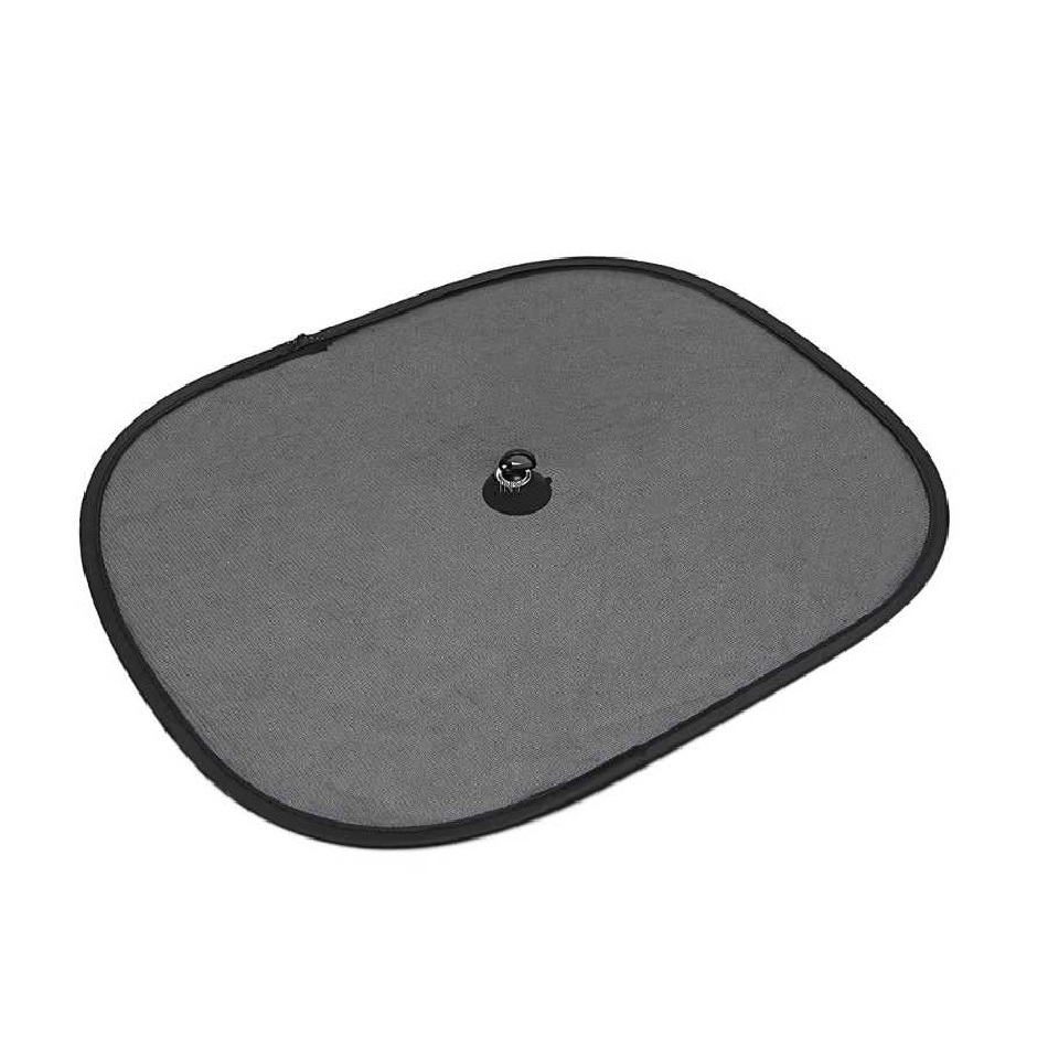 ZIPOWER PM0524 Солнцезащитная шторка 44x36 2шт