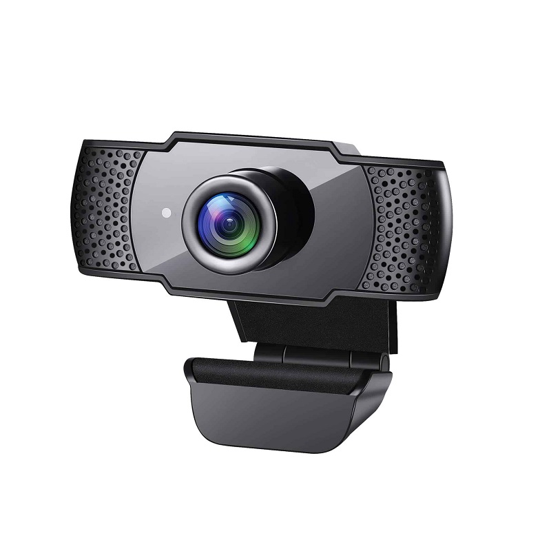 WEB Камера FullHD