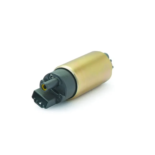 Электробензонасос (голый) 10 STARNER S502110