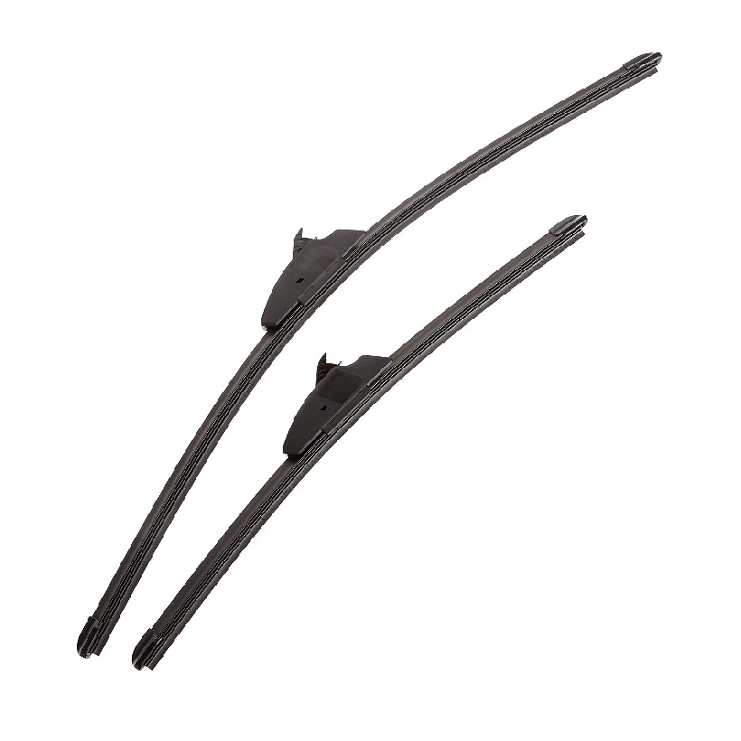 Щетки Renault Megane II 60+45см 2шт к-т. (оригинал)