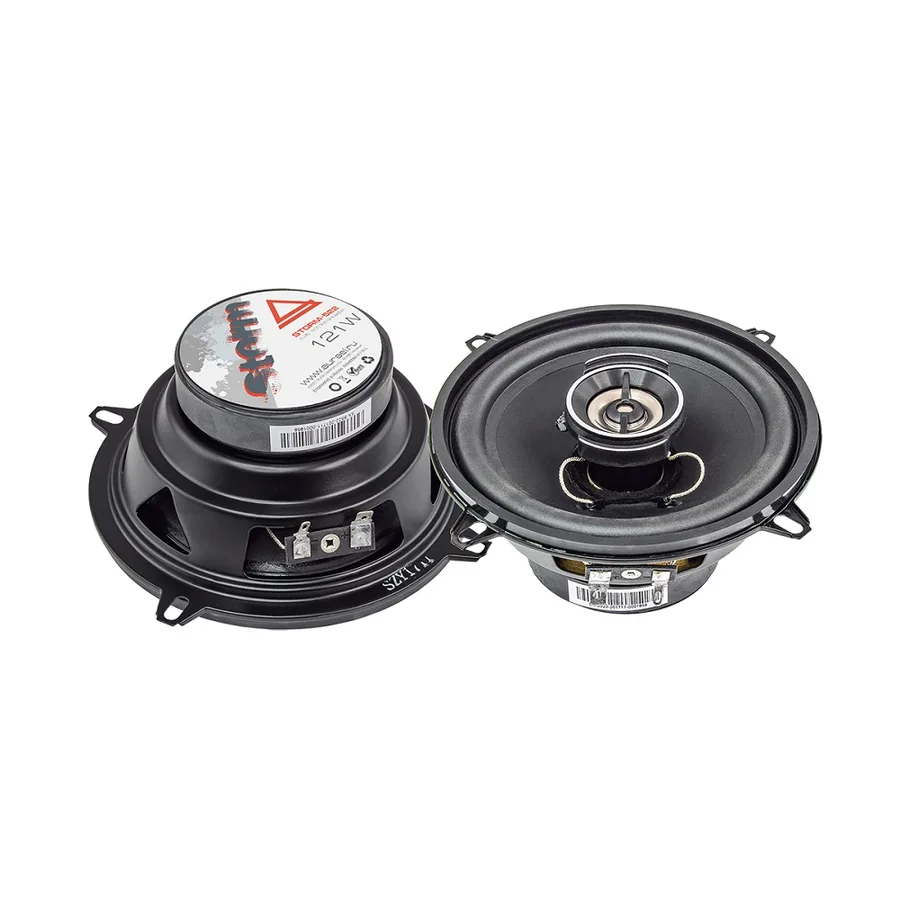 А/к Aura STORM 522 coxial 13см
